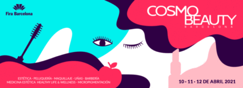 COSMOBUAUTY Calendario Congresos Cincos S.L.