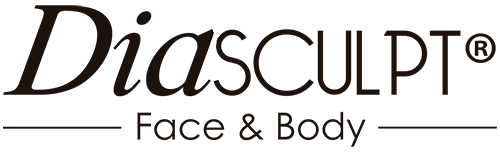 Logo diasculpt Logo diasculpt