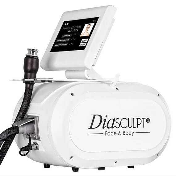 Maquina diasculpt de cincos Maquina diasculpt de cincos