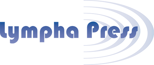 Divisiones – logo Lympha press Divisiones - logo Lympha press