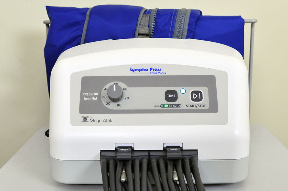 lympha press 960 – máquina lympha press 960 - máquina
