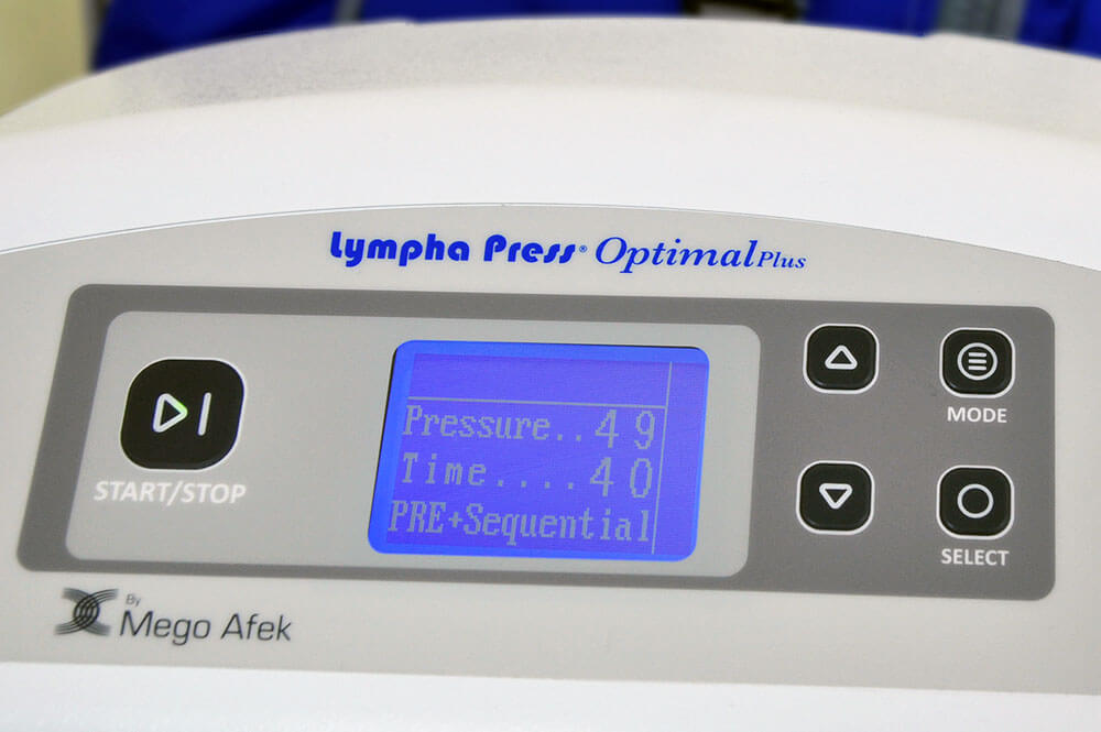 División Estética – lympha press optimal plus de cincos División Estética - lympha press optimal plus de cincos