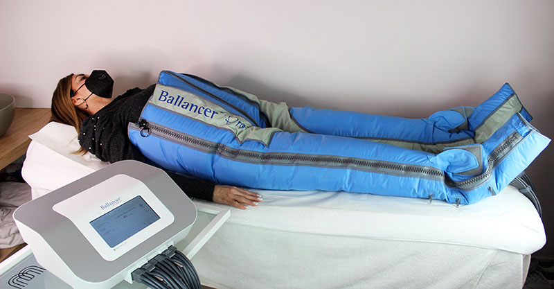 presoterapia-ballancer-platinum-2