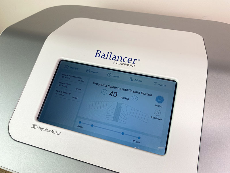 presoterapia-ballancer-platinum-4