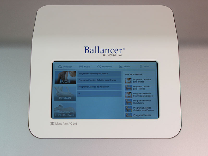 presoterapia-ballancer-platinum-5