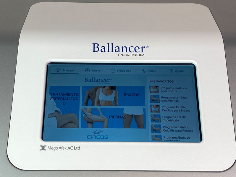 presoterapia-ballancer-platinum-6
