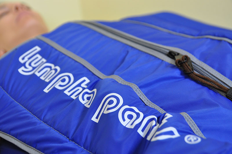 prendas-y-accesorios-lympha-press