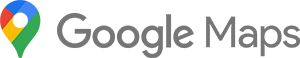 google-maps-logo