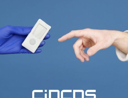 Diabetes y presoterapia