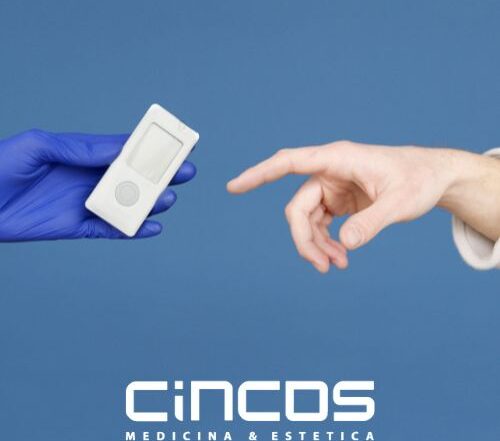 Diabetes y presoterapia