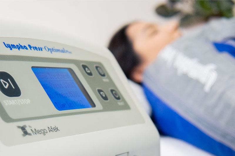 lympha-press-optimal-plus-2