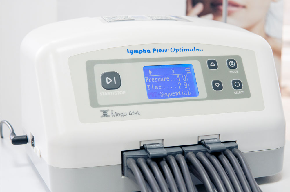 lympha-press-optimal-plus-cincos-2