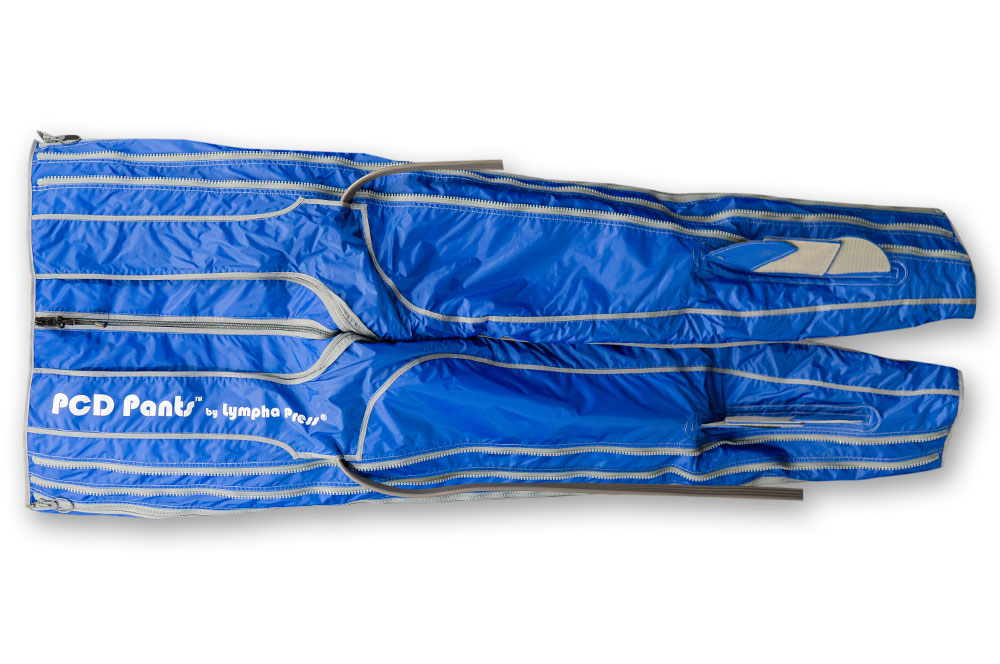 pantalon-de-presoterapia-lympha-press