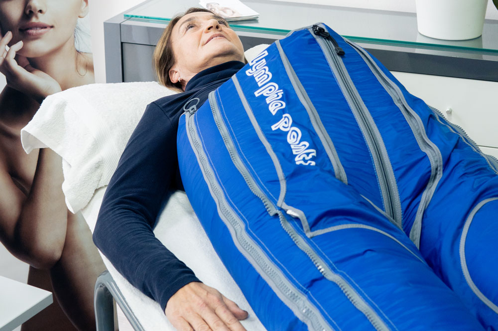 pantalon-presoterapia-lympha-press