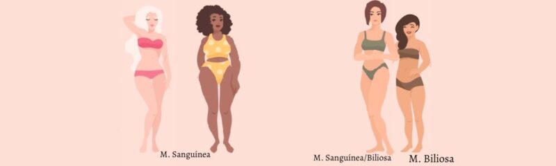 Morfologia_biliosa-sanguinea