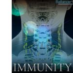 el sistema linfático y el sistema inmune
